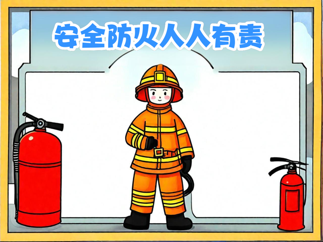 清明3.png 清明3.png