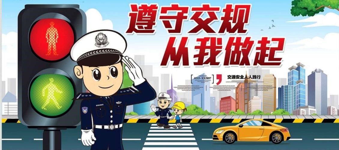 清明2.jpg 清明2.jpg