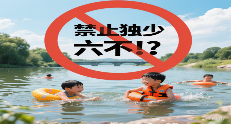 安全8.png 安全8.png