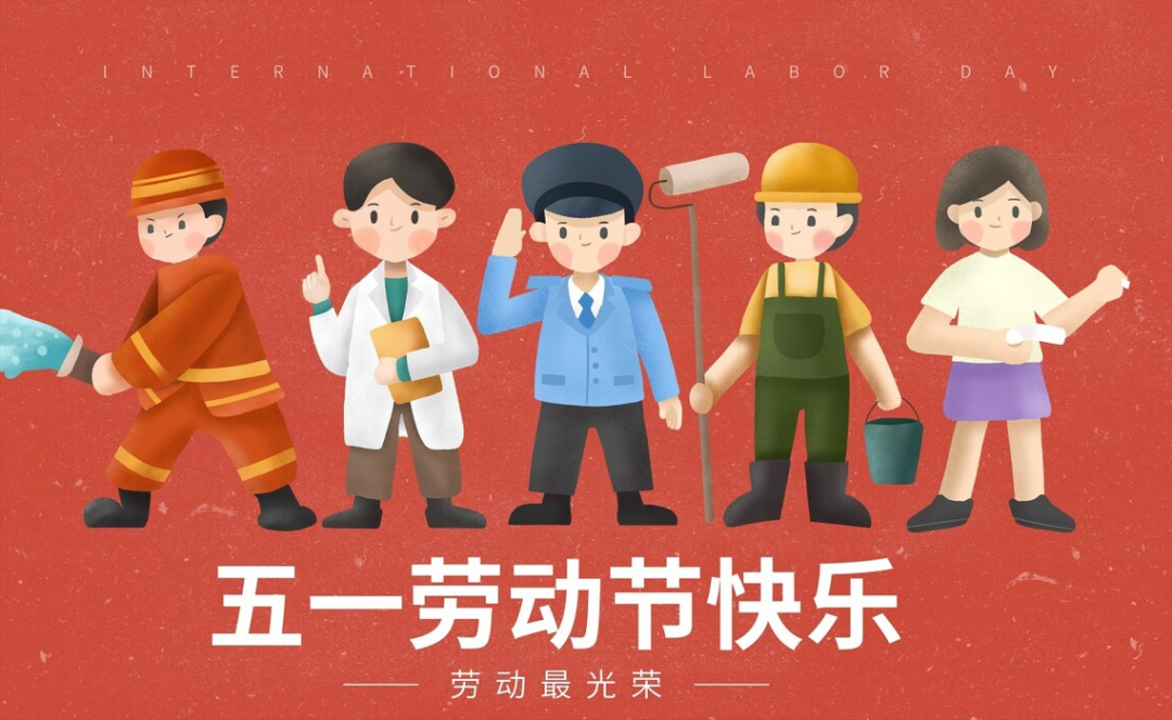 五1.png 五1.png