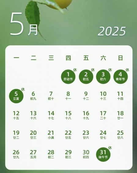 五9.png 五9.png