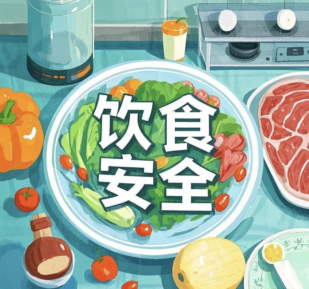 五4.png 五4.png