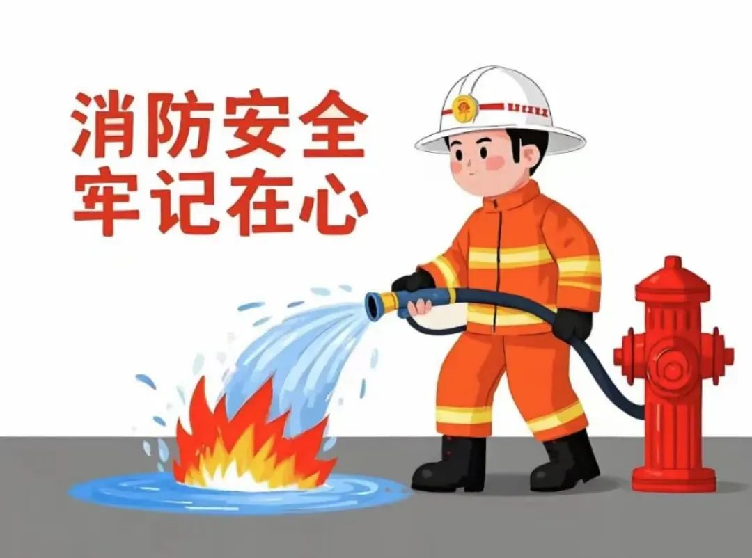 五5.png 五5.png