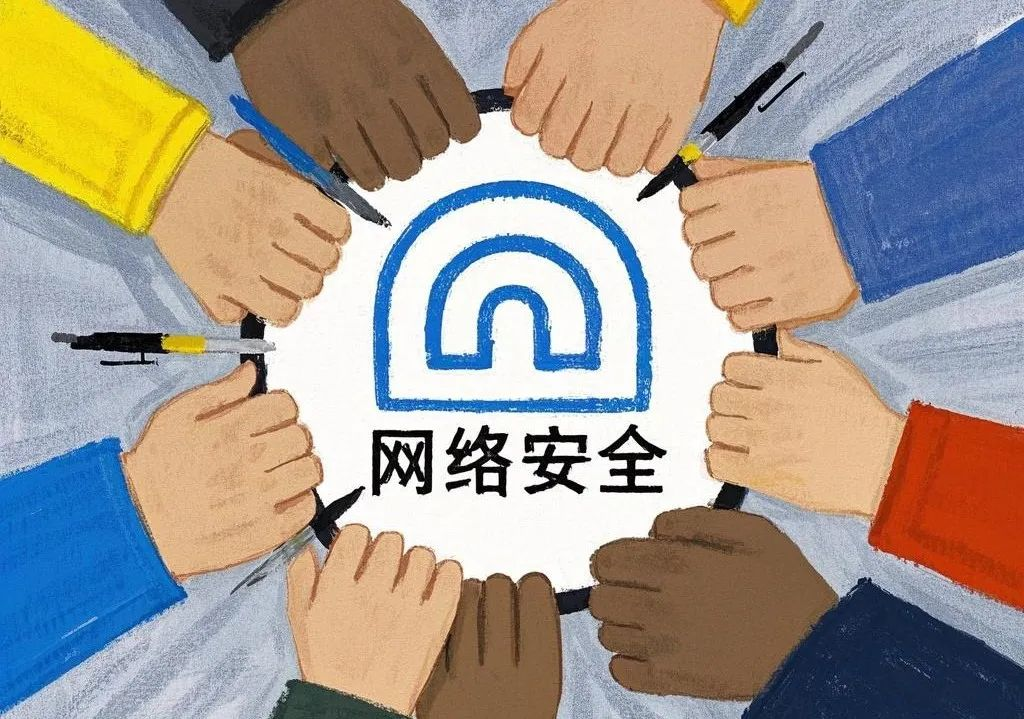 五6.png 五6.png