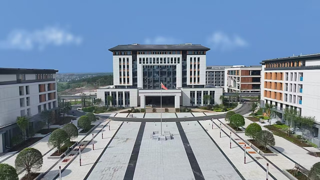竞赛4.png 竞赛4.png