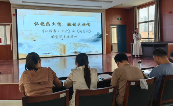 设计2.png 设计2.png