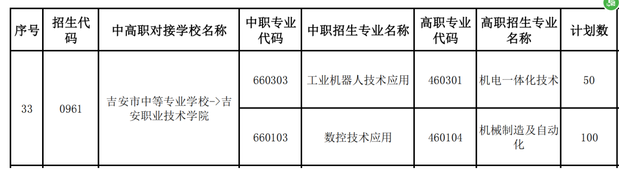 长5.png 长5.png