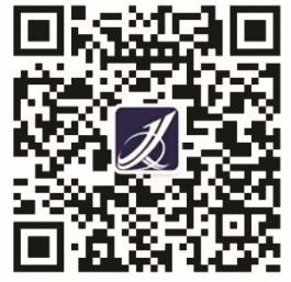 学校二维码.jpg
