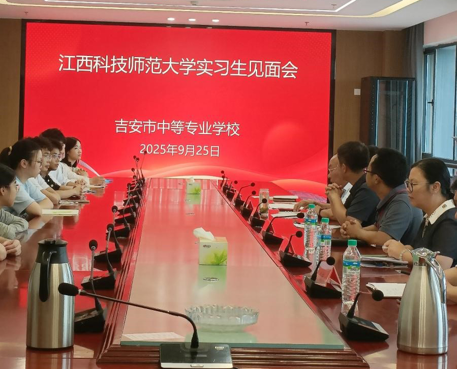 实习2A.jpg 实习2A.jpg