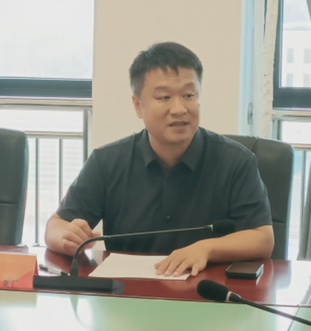 实习3.png 实习3.png