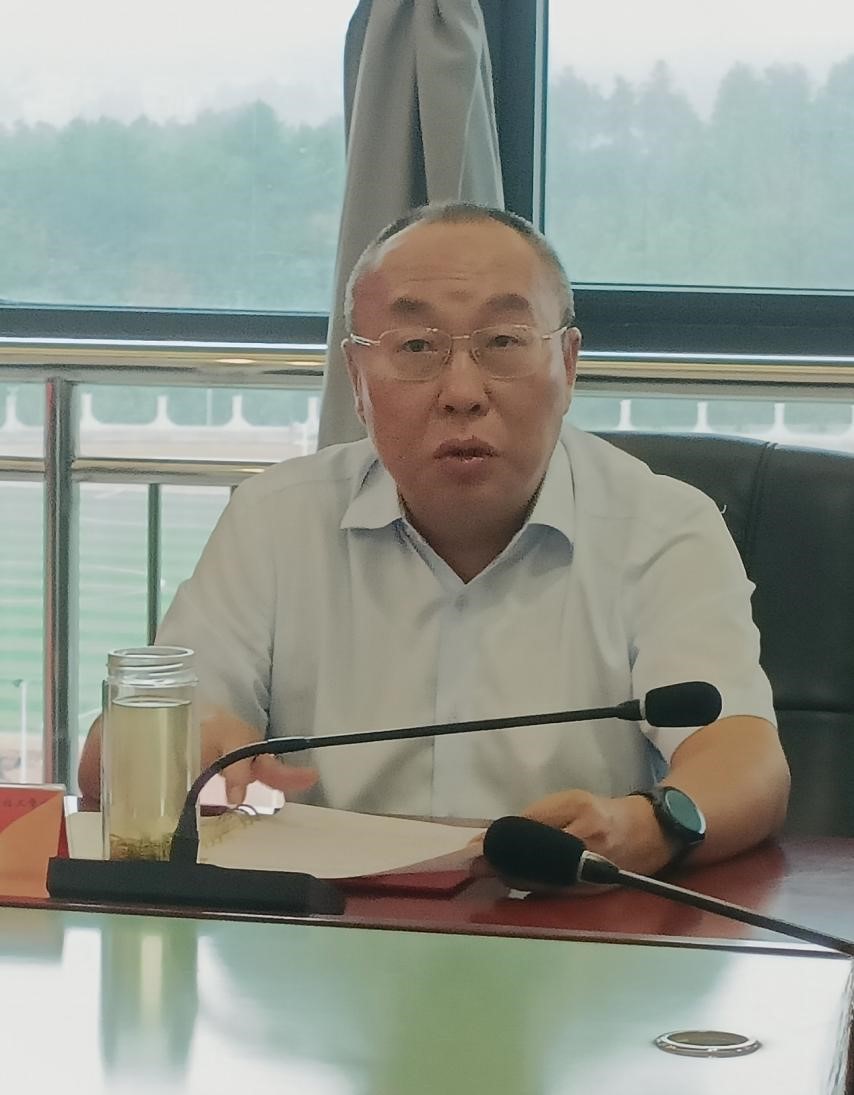 实习2.jpg 实习2.jpg