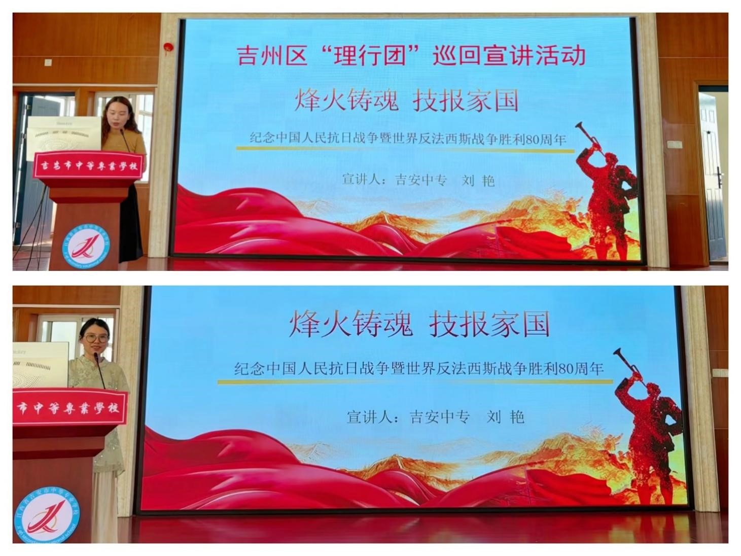 烽火1.jpg 烽火1.jpg