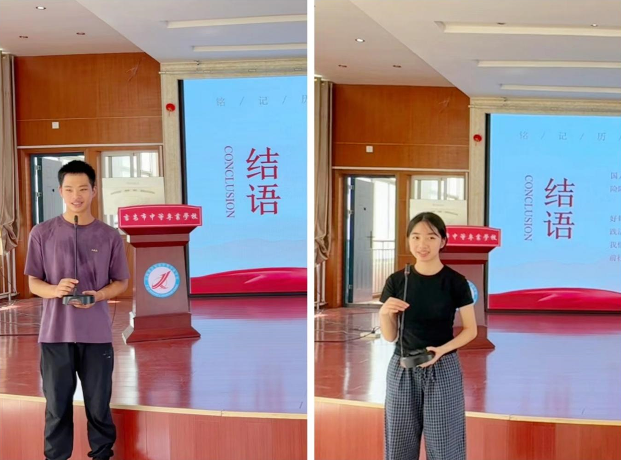 烽火3A.png 烽火3A.png