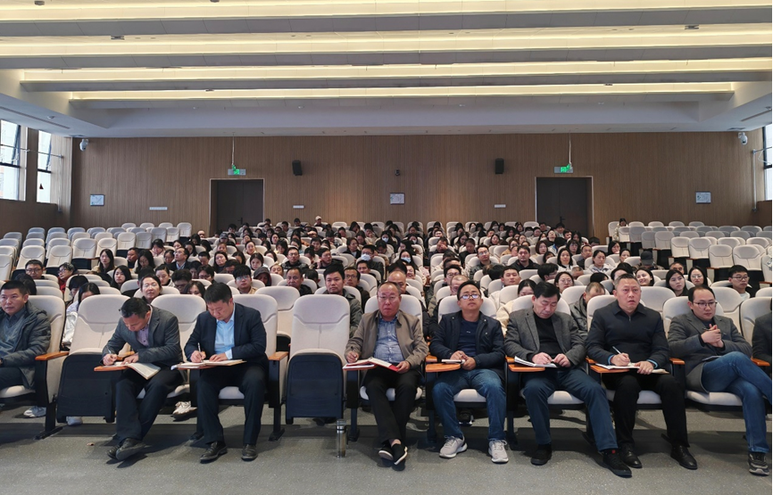 二十3.png 二十3.png