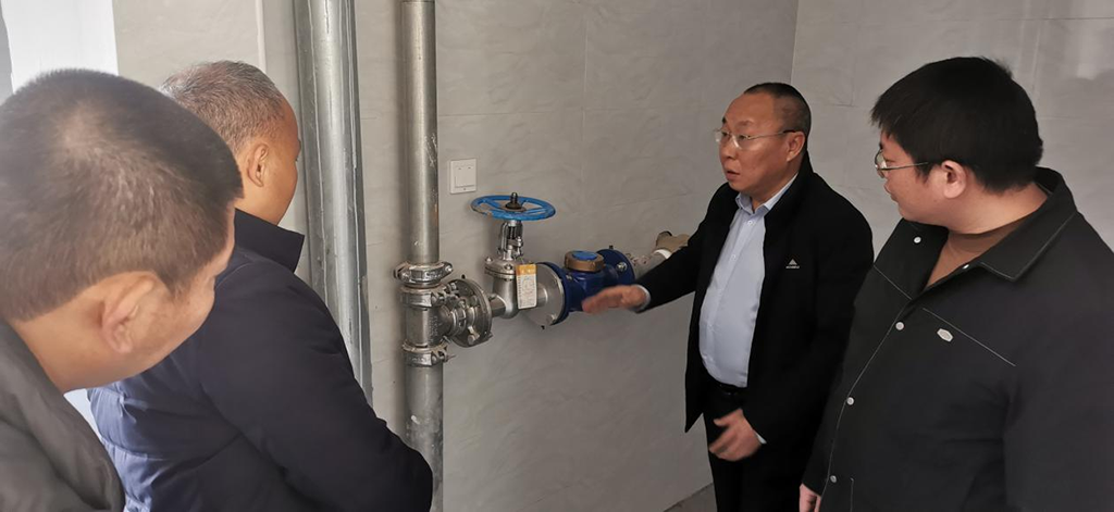 安全2.png 安全2.png