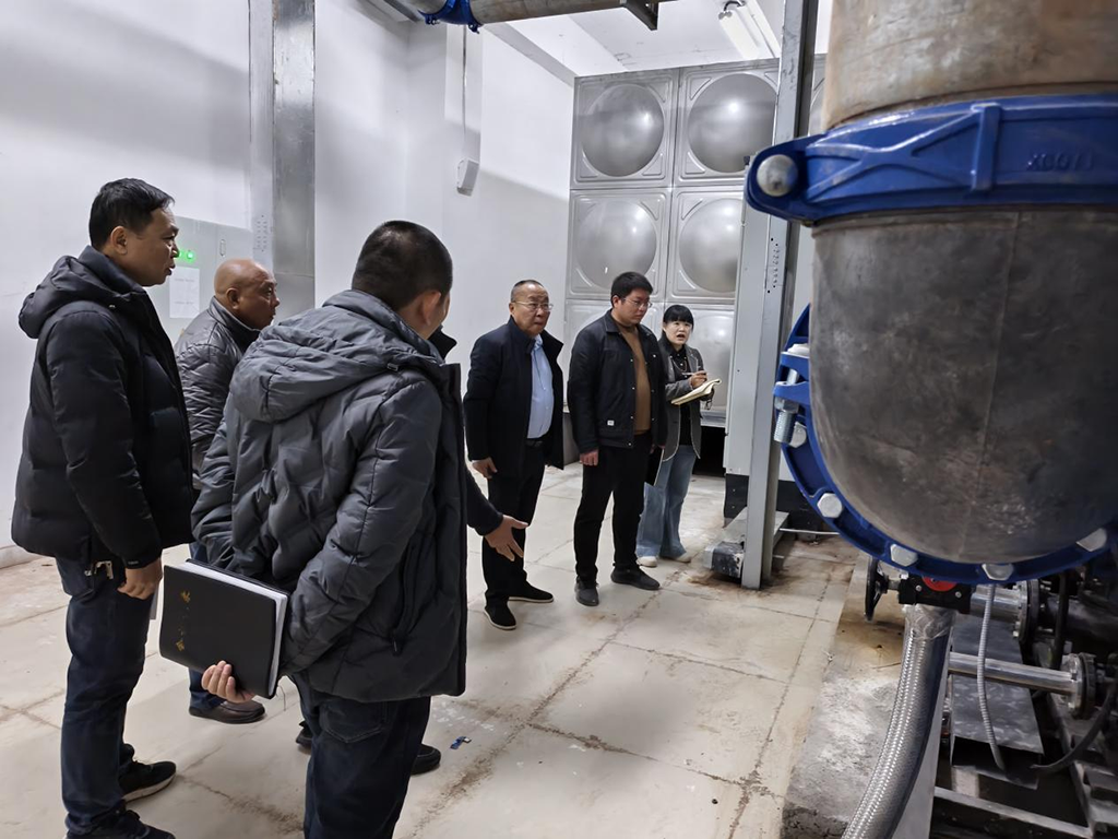 安全4.png 安全4.png