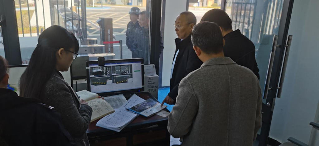 安全1.png 安全1.png