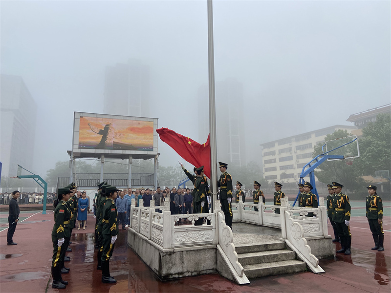 图片1.jpg